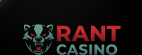 Rant Casino
